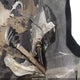 1FADP3K2XGL311446 2016 Ford Focus Se auction photo thumbnail 12
