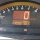 JHMAP11431T000371 2001 Honda S2000 auction photo thumbnail 15