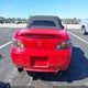 JHMAP11431T000371 2001 Honda S2000 auction photo thumbnail 16