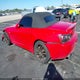 JHMAP11431T000371 2001 Honda S2000 auction photo thumbnail 3