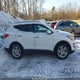 5XYZUDLA7EG201287 2014 Hyundai Santa Fe Sport 2.0L Turbo auction photo thumbnail 13