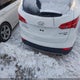 5XYZUDLA7EG201287 2014 Hyundai Santa Fe Sport 2.0L Turbo auction photo thumbnail 16