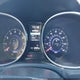 5XYZUDLA7EG201287 2014 Hyundai Santa Fe Sport 2.0L Turbo auction photo thumbnail 7