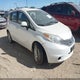 3N1CE2CP6EL389422 2014 Nissan Versa Note S Plus auction photo thumbnail 1