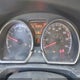3N1CE2CP6EL389422 2014 Nissan Versa Note S Plus auction photo thumbnail 7