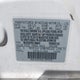 3N1CE2CP6EL389422 2014 Nissan Versa Note S Plus auction photo thumbnail 9