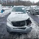 JF2SJAECXEH408580 2014 Subaru Forester 2.5I Premium auction photo thumbnail 12