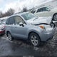 JF2SJAECXEH408580 2014 Subaru Forester 2.5I Premium auction photo thumbnail 13