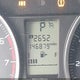 JF2SJAECXEH408580 2014 Subaru Forester 2.5I Premium auction photo thumbnail 15
