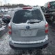 JF2SJAECXEH408580 2014 Subaru Forester 2.5I Premium auction photo thumbnail 16