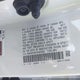 2HKRW1H51HH518323 2017 Honda Cr-V Ex auction photo thumbnail 9