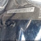 1HD1FC4128Y706115 2008 Harley-Davidson Flhtcui auction photo thumbnail 10
