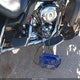 1HD1FC4128Y706115 2008 Harley-Davidson Flhtcui auction photo thumbnail 14