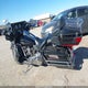 1HD1FC4128Y706115 2008 Harley-Davidson Flhtcui auction photo thumbnail 13
