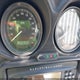 1HD1FC4128Y706115 2008 Harley-Davidson Flhtcui auction photo thumbnail 7