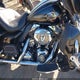1HD1FC4128Y706115 2008 Harley-Davidson Flhtcui auction photo thumbnail 8