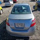 2HGFG12649H511749 2009 Honda Civic Lx auction photo thumbnail 17
