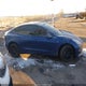 5YJ3E1EB0NF110537 2022 Tesla Model 3 Long Range Dual Motor All-Wheel Drive auction photo thumbnail 12