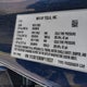 5YJ3E1EB0NF110537 2022 Tesla Model 3 Long Range Dual Motor All-Wheel Drive auction photo thumbnail 9