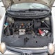 2HGFG12628H570412 2008 Honda Civic Lx auction photo thumbnail 10