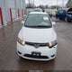 2HGFG12628H570412 2008 Honda Civic Lx auction photo thumbnail 12