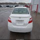 2HGFG12628H570412 2008 Honda Civic Lx auction photo thumbnail 16