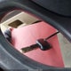 2HGFG12628H570412 2008 Honda Civic Lx auction photo thumbnail 11