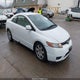 2HGFG12628H570412 2008 Honda Civic Lx auction photo thumbnail 1