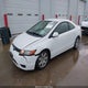 2HGFG12628H570412 2008 Honda Civic Lx auction photo thumbnail 2
