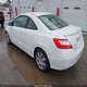 2HGFG12628H570412 2008 Honda Civic Lx auction photo thumbnail 3