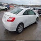 2HGFG12628H570412 2008 Honda Civic Lx auction photo thumbnail 4