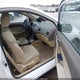 2HGFG12628H570412 2008 Honda Civic Lx auction photo thumbnail 5