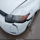 2HGFG12628H570412 2008 Honda Civic Lx auction photo thumbnail 6