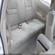 2HGFG12628H570412 2008 Honda Civic Lx auction photo thumbnail 8