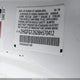 2HGFG12628H570412 2008 Honda Civic Lx auction photo thumbnail 9