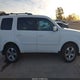 5FNYF3H52DB012113 2013 Honda Pilot Ex-L auction photo thumbnail 13