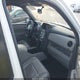 5FNYF3H52DB012113 2013 Honda Pilot Ex-L auction photo thumbnail 5
