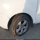 5FNYF3H52DB012113 2013 Honda Pilot Ex-L auction photo thumbnail 6