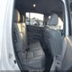 5FNYF3H52DB012113 2013 Honda Pilot Ex-L auction photo thumbnail 8