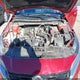 1N4BL4DV5RN386028 2024 Nissan Altima Sv Fwd auction photo thumbnail 10