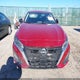 1N4BL4DV5RN386028 2024 Nissan Altima Sv Fwd auction photo thumbnail 12