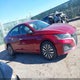 1N4BL4DV5RN386028 2024 Nissan Altima Sv Fwd auction photo thumbnail 13