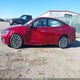 1N4BL4DV5RN386028 2024 Nissan Altima Sv Fwd auction photo thumbnail 14