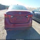 1N4BL4DV5RN386028 2024 Nissan Altima Sv Fwd auction photo thumbnail 16
