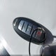 1N4BL4DV5RN386028 2024 Nissan Altima Sv Fwd auction photo thumbnail 11