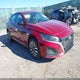 1N4BL4DV5RN386028 2024 Nissan Altima Sv Fwd auction photo thumbnail 1