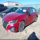 1N4BL4DV5RN386028 2024 Nissan Altima Sv Fwd auction photo thumbnail 2
