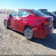 1N4BL4DV5RN386028 2024 Nissan Altima Sv Fwd auction photo thumbnail 3
