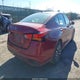 1N4BL4DV5RN386028 2024 Nissan Altima Sv Fwd auction photo thumbnail 4