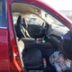 1N4BL4DV5RN386028 2024 Nissan Altima Sv Fwd auction photo thumbnail 5
